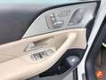 Mercedes-Benz GLE 300 300d 4Matic Aut. Blanc - thumbnail 17