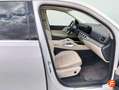 Mercedes-Benz GLE 300 300d 4Matic Aut. Blanc - thumbnail 15