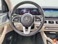 Mercedes-Benz GLE 300 300d 4Matic Aut. Blanc - thumbnail 8