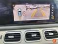 Mercedes-Benz GLE 300 300d 4Matic Aut. Blanc - thumbnail 11