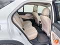 Mercedes-Benz GLE 300 300d 4Matic Aut. Blanc - thumbnail 14