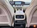 Mercedes-Benz GLE 300 300d 4Matic Aut. Blanc - thumbnail 12