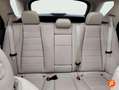Mercedes-Benz GLE 300 300d 4Matic Aut. Blanc - thumbnail 16