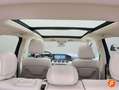 Mercedes-Benz GLE 300 300d 4Matic Aut. Blanc - thumbnail 13