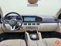 Mercedes-Benz GLE 300 300d 4Matic Aut. Blanc - thumbnail 7