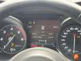 Alfa Romeo Stelvio 2.2 Diesel 118kW (160cv) SPRINT RWD Rojo - thumbnail 12
