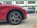 Alfa Romeo Stelvio 2.2 Diesel 118kW (160cv) SPRINT RWD Rojo - thumbnail 8