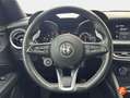 Alfa Romeo Stelvio 2.2 Diesel 118kW (160cv) SPRINT RWD Rojo - thumbnail 11