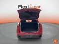 Alfa Romeo Stelvio 2.2 Diesel 118kW (160cv) SPRINT RWD Rojo - thumbnail 7