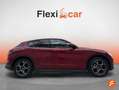 Alfa Romeo Stelvio 2.2 Diesel 118kW (160cv) SPRINT RWD Rojo - thumbnail 4