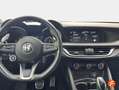 Alfa Romeo Stelvio 2.2 Diesel 118kW (160cv) SPRINT RWD Rojo - thumbnail 9