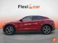 Alfa Romeo Stelvio 2.2 Diesel 118kW (160cv) SPRINT RWD Rojo - thumbnail 3