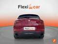 Alfa Romeo Stelvio 2.2 Diesel 118kW (160cv) SPRINT RWD Rojo - thumbnail 5