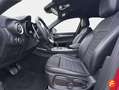 Alfa Romeo Stelvio 2.2 Diesel 118kW (160cv) SPRINT RWD Rojo - thumbnail 13