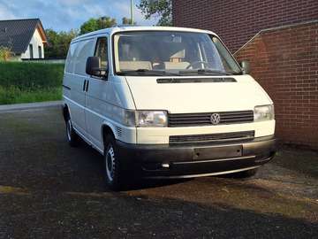 1.9 Turbo