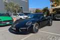 Porsche 991 911 (991)Coupe 3.8 Turbo S  AERO KIT/LIFT/TETTO/ STRAFULL Schwarz - thumbnail 5