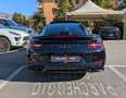 Porsche 991 911 (991)Coupe 3.8 Turbo S  AERO KIT/LIFT/TETTO/ STRAFULL Schwarz - thumbnail 3
