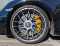 Porsche 991 911 (991)Coupe 3.8 Turbo S  AERO KIT/LIFT/TETTO/ STRAFULL Schwarz - thumbnail 9