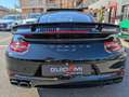 Porsche 991 911 (991)Coupe 3.8 Turbo S  AERO KIT/LIFT/TETTO/ STRAFULL Schwarz - thumbnail 10