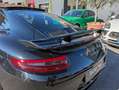 Porsche 991 911 (991)Coupe 3.8 Turbo S  AERO KIT/LIFT/TETTO/ STRAFULL Schwarz - thumbnail 8