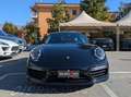 Porsche 991 911 (991)Coupe 3.8 Turbo S  AERO KIT/LIFT/TETTO/ STRAFULL Schwarz - thumbnail 7