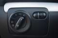 Volkswagen Golf Cabriolet 1.2 TSI BlueMotion | automaat | velgen |navigatie Zwart - thumbnail 23