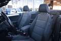 Volkswagen Golf Cabriolet 1.2 TSI BlueMotion | automaat | velgen |navigatie Noir - thumbnail 18