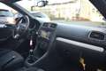 Volkswagen Golf Cabriolet 1.2 TSI BlueMotion | automaat | velgen |navigatie Zwart - thumbnail 17