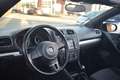 Volkswagen Golf Cabriolet 1.2 TSI BlueMotion | automaat | velgen |navigatie Noir - thumbnail 16