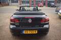Volkswagen Golf Cabriolet 1.2 TSI BlueMotion | automaat | velgen |navigatie Nero - thumbnail 4