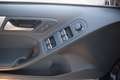 Volkswagen Golf Cabriolet 1.2 TSI BlueMotion | automaat | velgen |navigatie Zwart - thumbnail 24