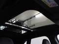 Ford Kuga 2.5 PHEV ST-Line X | Panoramadak | Head-Up | Parke Wit - thumbnail 32