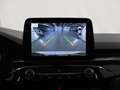 Ford Kuga 2.5 PHEV ST-Line X | Panoramadak | Head-Up | Parke Wit - thumbnail 15
