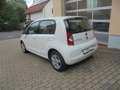 SEAT Mii Mii electric 5-Türer electric Blanc - thumbnail 5