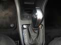 SEAT Mii Mii electric 5-Türer electric Blanc - thumbnail 14