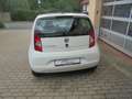 SEAT Mii Mii electric 5-Türer electric Blanc - thumbnail 6