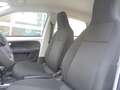 SEAT Mii Mii electric 5-Türer electric Blanc - thumbnail 9