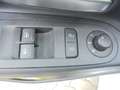 SEAT Mii Mii electric 5-Türer electric Blanc - thumbnail 15