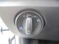 SEAT Mii Mii electric 5-Türer electric Blanc - thumbnail 13
