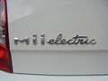 SEAT Mii Mii electric 5-Türer electric Blanc - thumbnail 18
