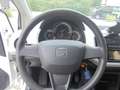 SEAT Mii Mii electric 5-Türer electric Blanc - thumbnail 12