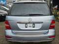 Mercedes-Benz ML 350 ML 350 BlueTec 4Matic MOTORSCHADEN Blau - thumbnail 4