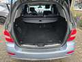 Mercedes-Benz ML 350 ML 350 BlueTec 4Matic MOTORSCHADEN Blau - thumbnail 5