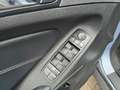 Mercedes-Benz ML 350 ML 350 BlueTec 4Matic MOTORSCHADEN Blau - thumbnail 13