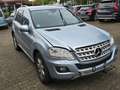 Mercedes-Benz ML 350 ML 350 BlueTec 4Matic MOTORSCHADEN Blau - thumbnail 7