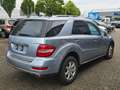 Mercedes-Benz ML 350 ML 350 BlueTec 4Matic MOTORSCHADEN Blau - thumbnail 6