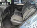 Mercedes-Benz ML 350 ML 350 BlueTec 4Matic MOTORSCHADEN Blau - thumbnail 14