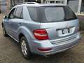Mercedes-Benz ML 350 ML 350 BlueTec 4Matic MOTORSCHADEN Blau - thumbnail 2