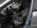 Mercedes-Benz ML 350 ML 350 BlueTec 4Matic MOTORSCHADEN Blau - thumbnail 9