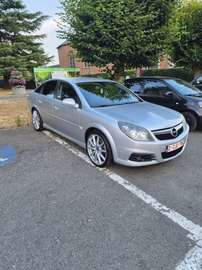 1.9 DT CDTi Sport